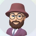 Mark Dearing - @mark.dearing.31 - Instagram