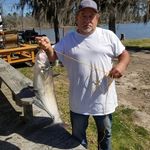 Mark Dearing - @mark_dearing_ - Instagram