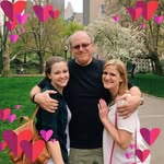 Mark Dearing - @mhdearing06 - Instagram