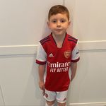 Mark Dearing - @dearing80 - Instagram