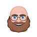 Mark Dearing - Facebook