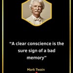 Mark Dearing - @mark.dearing - Instagram