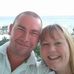 Mark Dearing - Facebook
