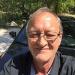 Mark Dearing - @markdearing31 - Instagram