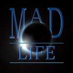 Mark Dearing - @mad_life_tx_official - Instagram
