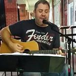 Mark Dearing - @markdearingtx - Instagram