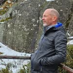 Mark Dearing - @markjamesdearing - Instagram