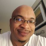 mark dearing - @markdearing123 - Instagram