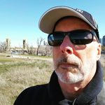 Mark Dearing - @boostedrooster - Instagram
