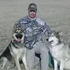 Mark Dearing - @markdearing18 - TikTok