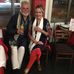 Mark Dearing - Facebook
