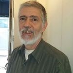 Mark Dearing - @dearingmark - Instagram