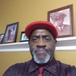 Mark Dearing - @mark.dearing.946 - Instagram