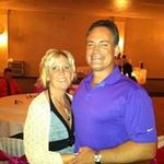 Mark Dearing - @radiomd1 - Instagram