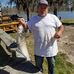 Mark Dearing - Facebook