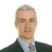 Mark Dearing Your Property Mentor - Facebook