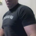Mark Dearinger - @mark.dearinger - Instagram