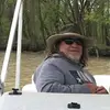 markdearing453 - @markdearing453 - TikTok