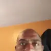 markdearing572 - @markdearing572 - TikTok