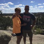 MarkDearing - @markdearing3183 - Instagram