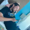markdearingjr - @markdearingjr - TikTok