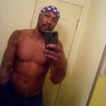 Marcus DeArmond - @highwayhavoc914 - Instagram