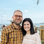 Mark DeArmond - @mark.dearmond - Instagram