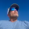Mark DeArmond - @big.poppa984 - TikTok