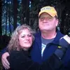 Mark DeArmond - @markdearmond - TikTok