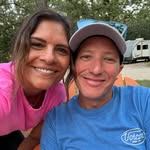 Mark DeArmond - @markiselmo - Instagram