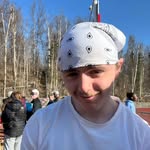 Mark DeArmond - @marquisdearmond - Instagram