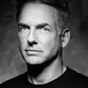 Thomas Mark Harmon - @realmarkharmons - TikTok