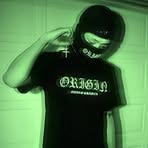 Daarth Mxvz - Facebook