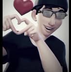 Duarth Marc - Facebook