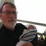 Mark Dearth - @markallendearth - Instagram
