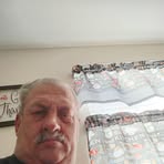 Mark Dearth - Facebook