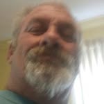 Mark Dearth - @markdearth - Instagram