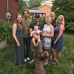Mark Dearth - @dearthmark - Instagram