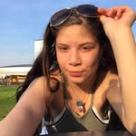 Mark Dearth - @wanatembersv5 - Instagram