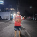 Ryan Mark Medina Dearce - Facebook