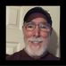 Marc D'Agostino - Facebook