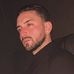 Marco D'agostino - Facebook