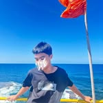 Mark Augustine Deleon - @itz_markeee - Instagram