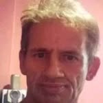 Mark DeAugustine - @deaugustinemark - Instagram