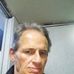 Mark DeAugustine - Facebook