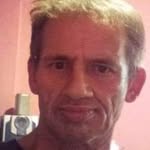 Mark DeAugustine - @markdeaug6921 - Instagram