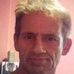 Mark DeAugustine - Facebook