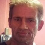 Mark DeAugustine - @deaugustinem - Instagram