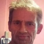 Mark DeAugustine - @markdeaug20 - Instagram