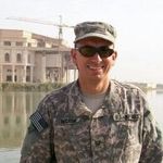 Mark Allen Decker - @markdecker33 - Instagram